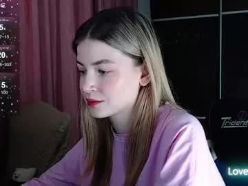 Checkout girls naked models with similar nickname. Cute sexy Free Models.