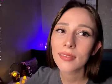 sophiedescoteaux from Chaturbate is Freechat