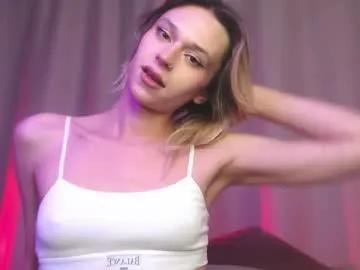 sophiediamond_x from Chaturbate is Freechat