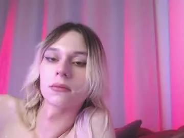 sophiediamond_x from Chaturbate is Freechat