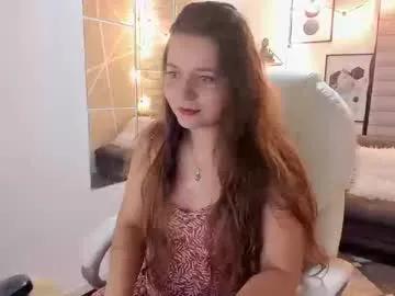 sophiee09_ from Chaturbate is Freechat