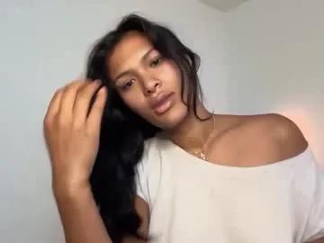 sophieee2 from Chaturbate is Freechat