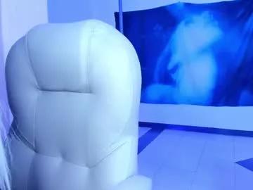 sophiehill_gh from Chaturbate is Freechat