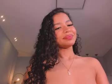 sophiehouston_ from Chaturbate is Freechat