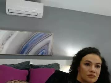 sophiejoulia from Chaturbate is Freechat