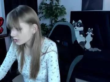 sophielumen from Chaturbate is Freechat