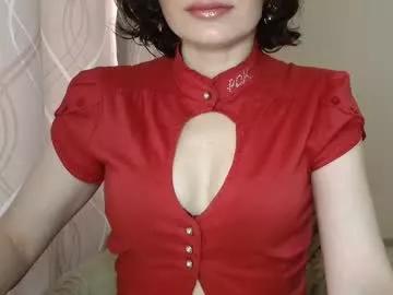 sophiemisss from Chaturbate is Freechat