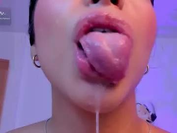 sophierooy from Chaturbate is Freechat