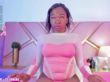 sophiesinclair from Chaturbate is Freechat