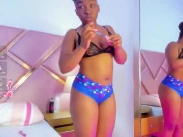 sophiesinclair from Chaturbate is Freechat