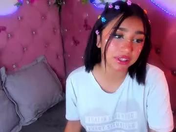 sophievv from Chaturbate is Freechat