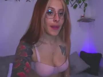 sophiiecums from Chaturbate is Freechat