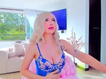 sophijonnes from Chaturbate is Freechat