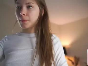 sorrypapo from Chaturbate