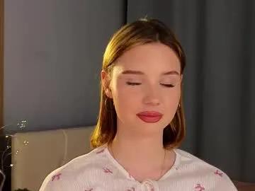 soul_garden from Chaturbate is Freechat