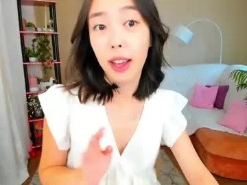 soulharmoonyy from Chaturbate is Freechat