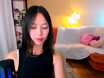 soulharmoonyy from Chaturbate is Freechat