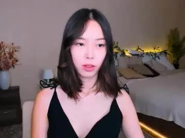 soulharmoonyy from Chaturbate is Freechat