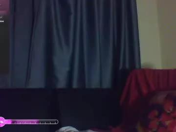 soullov from Chaturbate is Freechat