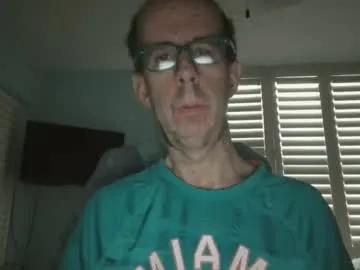 southflaman from Chaturbate is Freechat