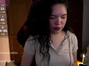 Checkout girls naked models with similar nickname. Cute sexy Free Models.