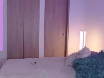 soysilvanna_ from Chaturbate