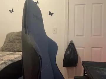 spanishcouple4255 from Chaturbate is Freechat