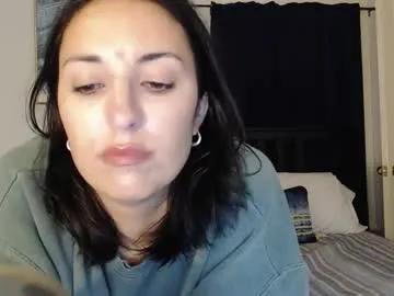 spankyspice from Chaturbate is Freechat