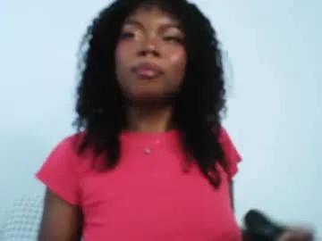 sparklingsoleil from Chaturbate is Freechat