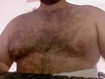 speaking__partner from Chaturbate is Freechat