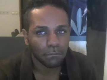 speedy974 from Chaturbate