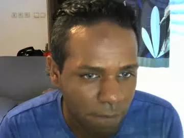 speedy974 from Chaturbate