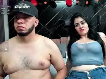 spencerlunabigtts from Chaturbate is Freechat