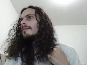 spencerreid69 from Chaturbate is Freechat