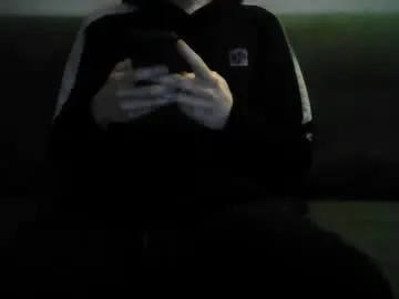 spermanent_problem from Chaturbate is Freechat