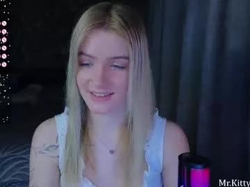 spicejessy from Chaturbate is Freechat