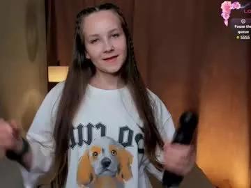 spiceofalex from Chaturbate is Freechat