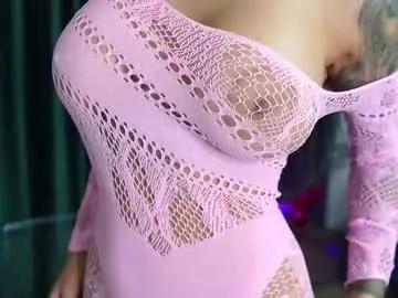 spicy_maple from Chaturbate is Freechat