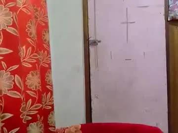 spicy_miles69 from Chaturbate is Freechat