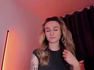 spicycoco7 from Chaturbate is Freechat