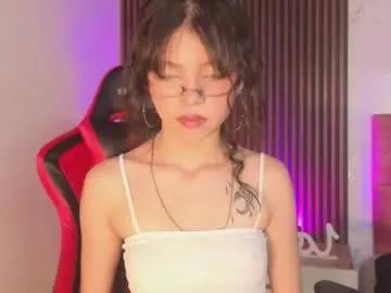 spicydemons from Chaturbate is Freechat