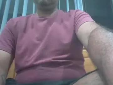 spicyheartsyd from Chaturbate is Freechat