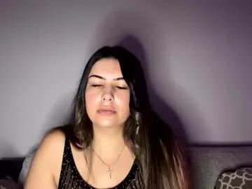 spicymami0333 from Chaturbate is Freechat