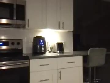 spicymamialexi793021 from Chaturbate is Freechat