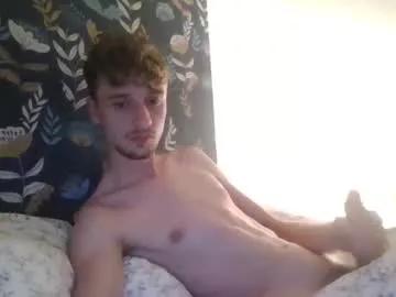 spirarmage from Chaturbate is Freechat