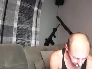 splashh_queen317 from Chaturbate is Freechat
