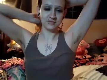 spoiledprincess4 from Chaturbate is Freechat