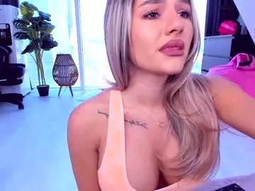 spoilm3mor3 from Chaturbate is Freechat