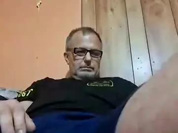 springer007 from Chaturbate is Freechat