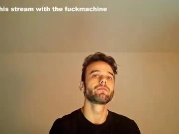 squirtproff from Chaturbate is Freechat